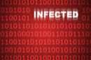 Researchers make Stuxnet breakthrough