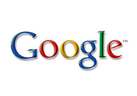 Google in Swedish language smackdown