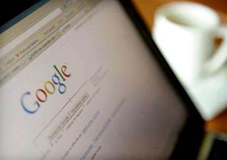 Fairfax Media rolls out Google Apps