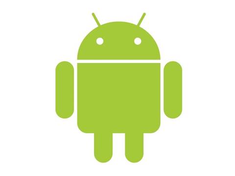 Android Market to introduce rating system
