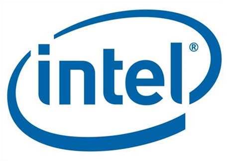 Cheap tablets and convertibles - the future according to Intel