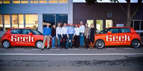 Geek buys failed A1 Computing's managed services division