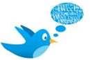 Twitter defends WikiLeaks trending absence