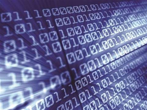 Google deletes UK Wi-Fi data