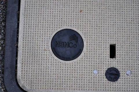 NBN Co expands Willunga fibre trial