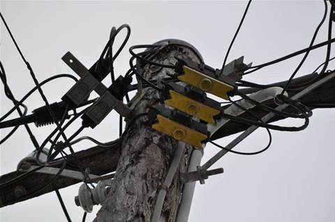 NBN: could it be used for surveillance?