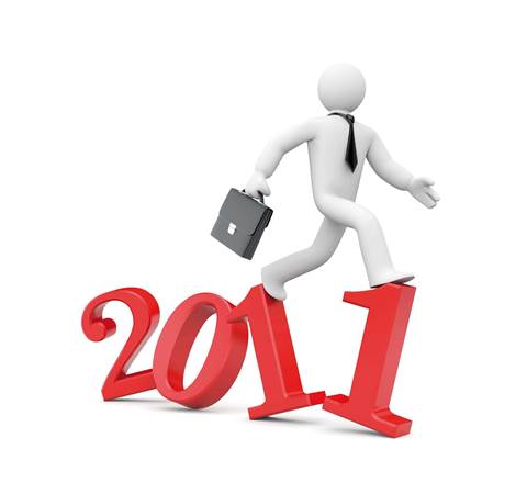 11 essential IT trends you need to know