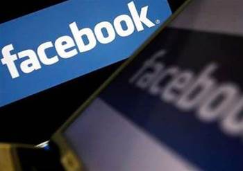 Facebook rolls out Workplace business software