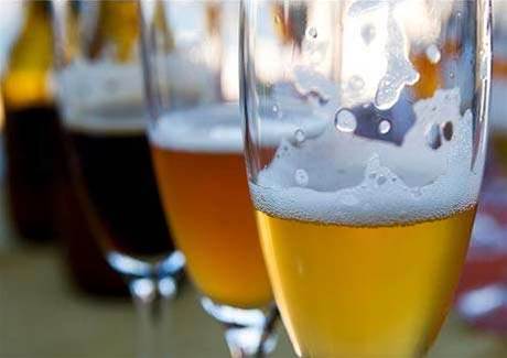 'Unlimited' booze in Microsoft dismissal case 