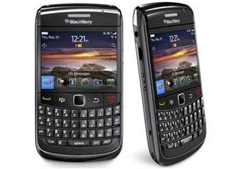 BlackBerry yanks BBM after Android leak