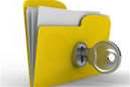 Microsoft introduces Attack Surface Analyser