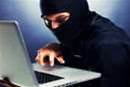 Government website logins for sale?