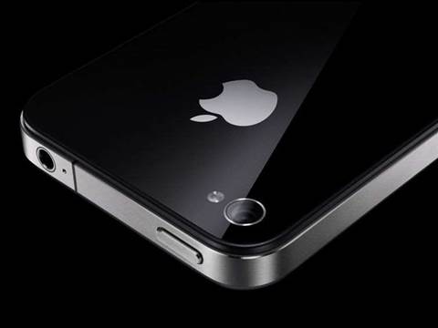 Apple finds 91 children working at supplier factories
