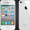 Apple denies passing IDs to FBI