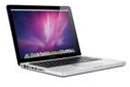 Intel to launch Light Peak on iPad 2?
