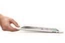 Need to Know: Apple iPad 2