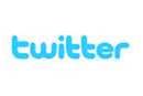 Twitter 'crime' rate up 20 percent