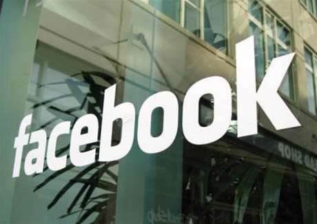 Facebook glitch causes massive data breach