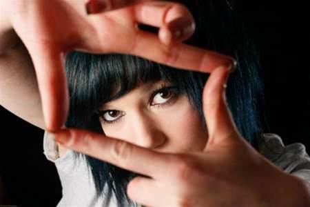 Is there money in social networking? Sensis thinks so