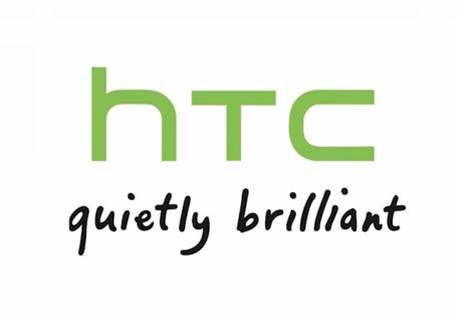 HTC mulls Windows Phone 8 flagship
