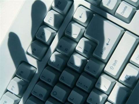 Iran targets Gmail and Skype with fake SSL hack