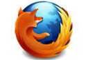 Firefox 4 smashes IE9 downloads