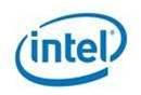 Intel Mobile chief resigns