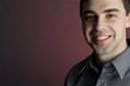 Larry Page takes over as Google CEO