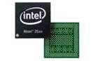 Intel launches Oak Trail tablet chips