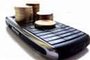 Fifth of smartphones NFC-enabled by 2014