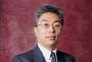 Acer appoints Wong as corporate president