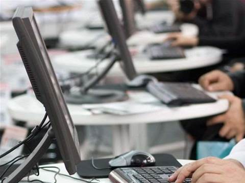 Microsoft opens beta for cloud-based Office 365