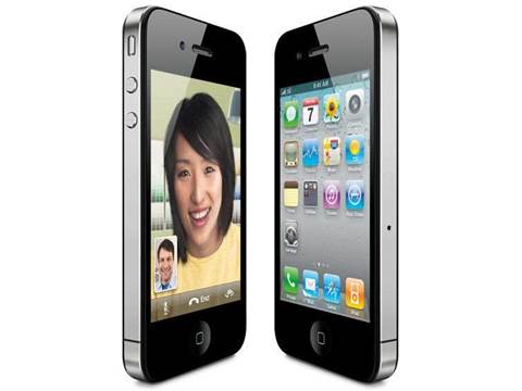 Apple blames iOS4 bug for data retention