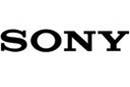 Second Sony breach hits 25 million users
