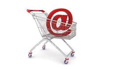 Retail IT