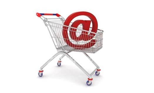 Retail IT