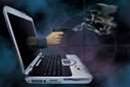 Britain planning cyber weapons factory?
