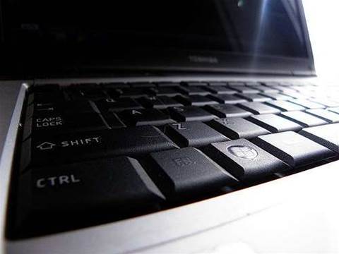 The 10 things to know before buying a laptop