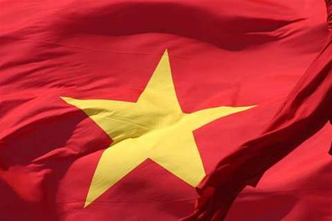 China clears Google-Motorola marriage