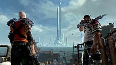 Hacks come in threes for game publishers