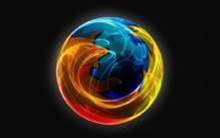 New Firefox brings browser comms