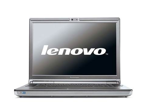 Lenovo announces record quarterly profit