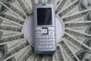 Paypal doubles mobile payments forecast