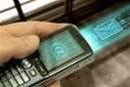 Apple devices dominate Australia's mobile internet
