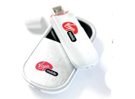 Virgin Mobile beefs up mobile broadband quotas