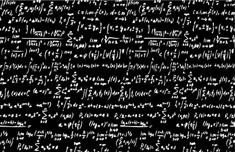 NBN Co taps 'commercial maths' for network design