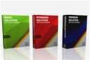 Microsoft releases first service pack for Office 2010