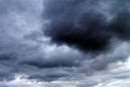 Britain fears terrorists hiding in the cloud