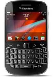 RIM won't ditch physical keyboards