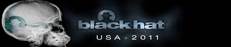 Black Hat 2011